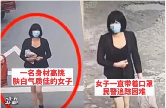 红大爷男扮女装视频无删减,一场跨越性别的时尚演绎