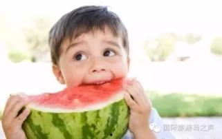 热门大瓜每日必吃大瓜合集 网红吃瓜黑料曝光网 网络大瓜,热门大瓜每日必吃，吃瓜黑料曝光网络大瓜盘点