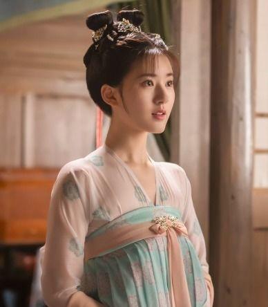 网红大瓜排行 赵露思近况最新消息 明星黑料一览表,网红大瓜排行，明星黑料一览