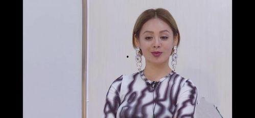 明星黑料大全 今日吃瓜热心的朝阳群众进入,朝阳群众追踪明星黑料，今日吃瓜热点盘点