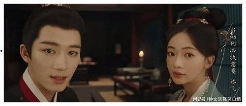 明星黑料大全 今日吃瓜热心的朝阳群众进入,朝阳群众追踪明星黑料，今日吃瓜热点盘点