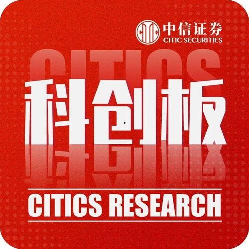 朝阳吃瓜群众最新网站,揭秘网络热点背后的故事