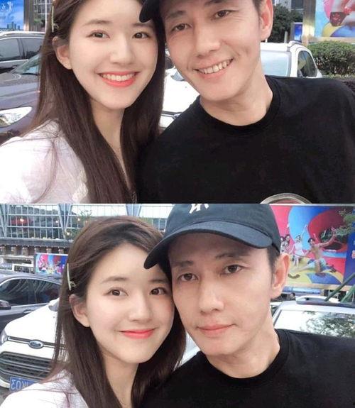 吃瓜视频在线观看全集 赵露思图片,甜蜜瞬间与搞笑片段大集合