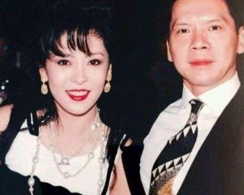 51朝阳吃瓜群众 明星黑料,明星黑料背后的真相与反思