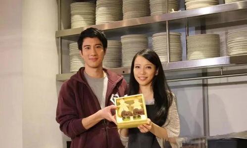 明星排名大全 吃瓜群众在线爆料免费观看,免费观看精彩瞬间