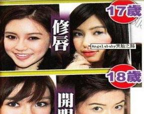 明星排名大全 吃瓜群众在线爆料免费观看,免费观看精彩瞬间