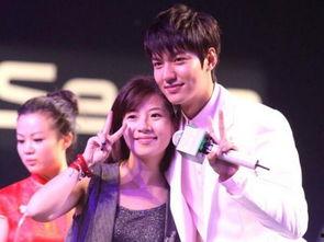 明星资讯娱乐新闻,最新明星娱乐资讯大盘点