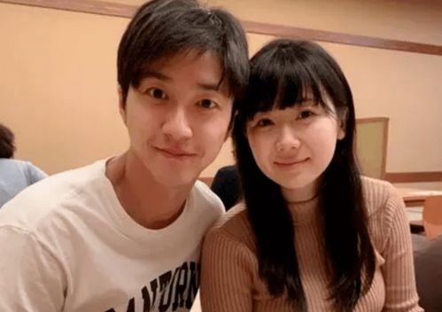 明星黑料合法吗 52每日大瓜视频,52每日大瓜视频的合法边界与争议