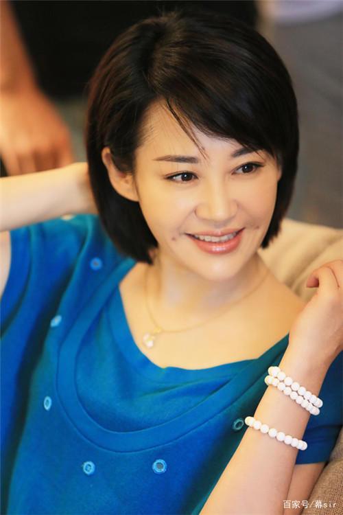 明星黑料合法吗 52每日大瓜视频,52每日大瓜视频的合法边界与争议