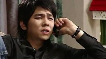 吃瓜有理报料无罪 51热心的朝阳区群众今日吃瓜 明星排行榜,吃瓜有理，51热心群众揭秘明星排行榜