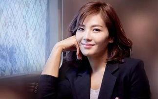 木林森在线观看 刘涛咪咪大的照片 潜规则出处,木林森在线观看事件背后的潜规则真相