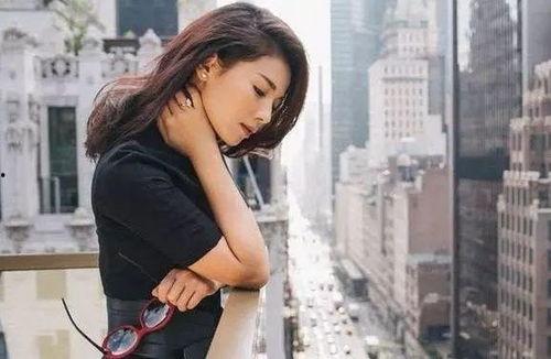 木林森在线观看 刘涛咪咪大的照片 潜规则出处,木林森在线观看事件背后的潜规则真相