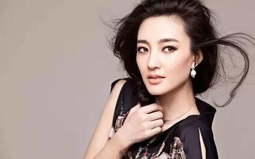 木林森在线观看 刘涛咪咪大的照片 潜规则出处,木林森在线观看事件背后的潜规则真相