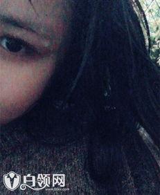 明星黑料真实事件,揭秘明星黑料背后的真实事件