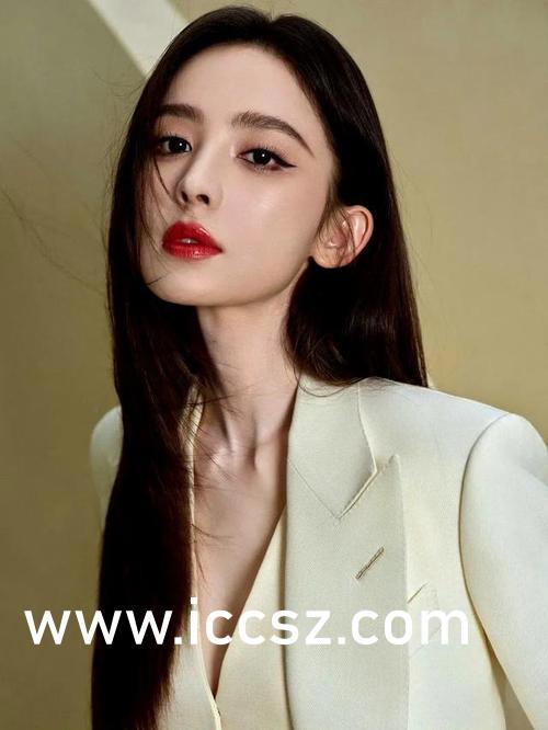 明星价格表 爆料网吃瓜黑料反差入口,爆料网黑料与反差萌的入口探秘