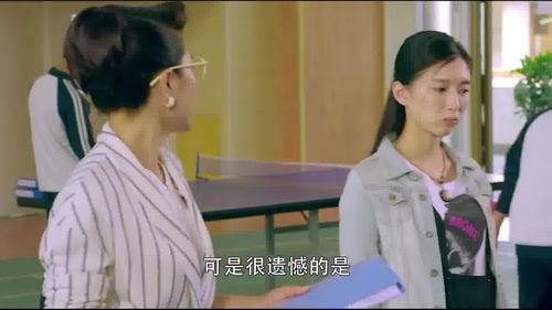 校长的欲望,共创教育辉煌未来