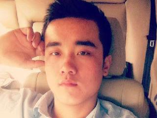 吃瓜视频大全完整版观看 北京朝阳吃瓜群众网