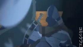 神坛之上1v1未删减txt