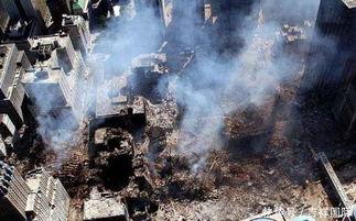 911最新事件爆料,惊人内幕曝光，真相令人震惊
