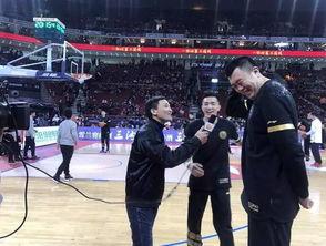 每日大赛独家爆料,每日大赛幕后风云，精彩瞬间抢先看！